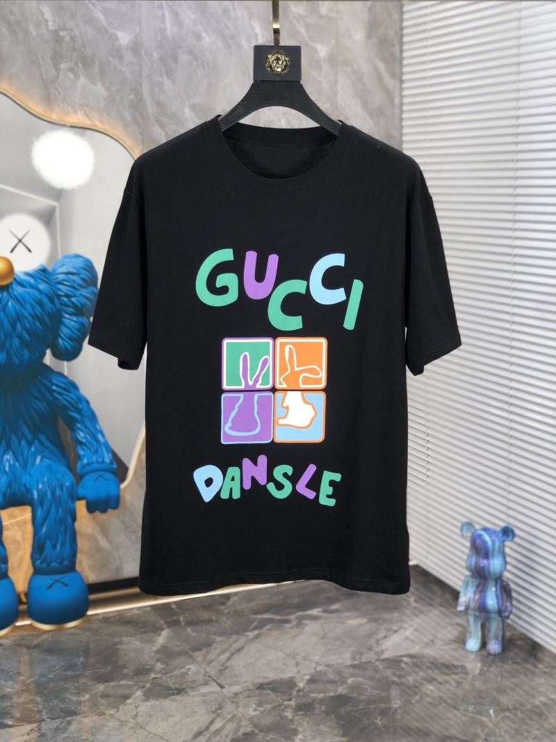 Gucci T-Shirts